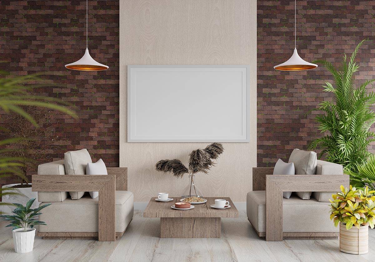 Professional modular interior services for kitchens and wardrobes
