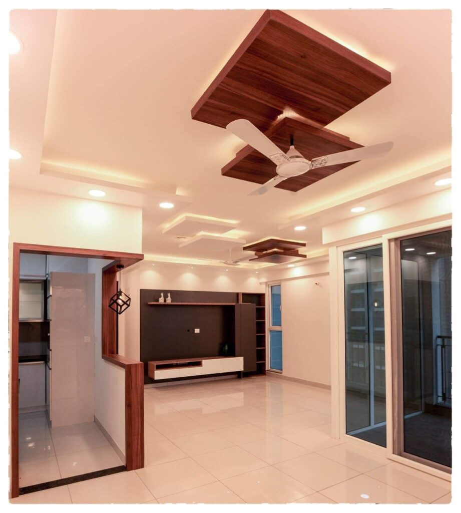 Smart storage solutions Hyderabad