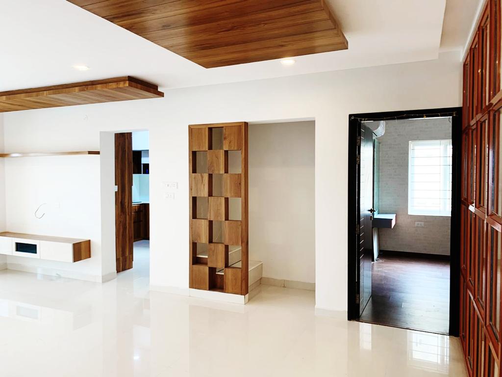 Smart storage solutions Hyderabad