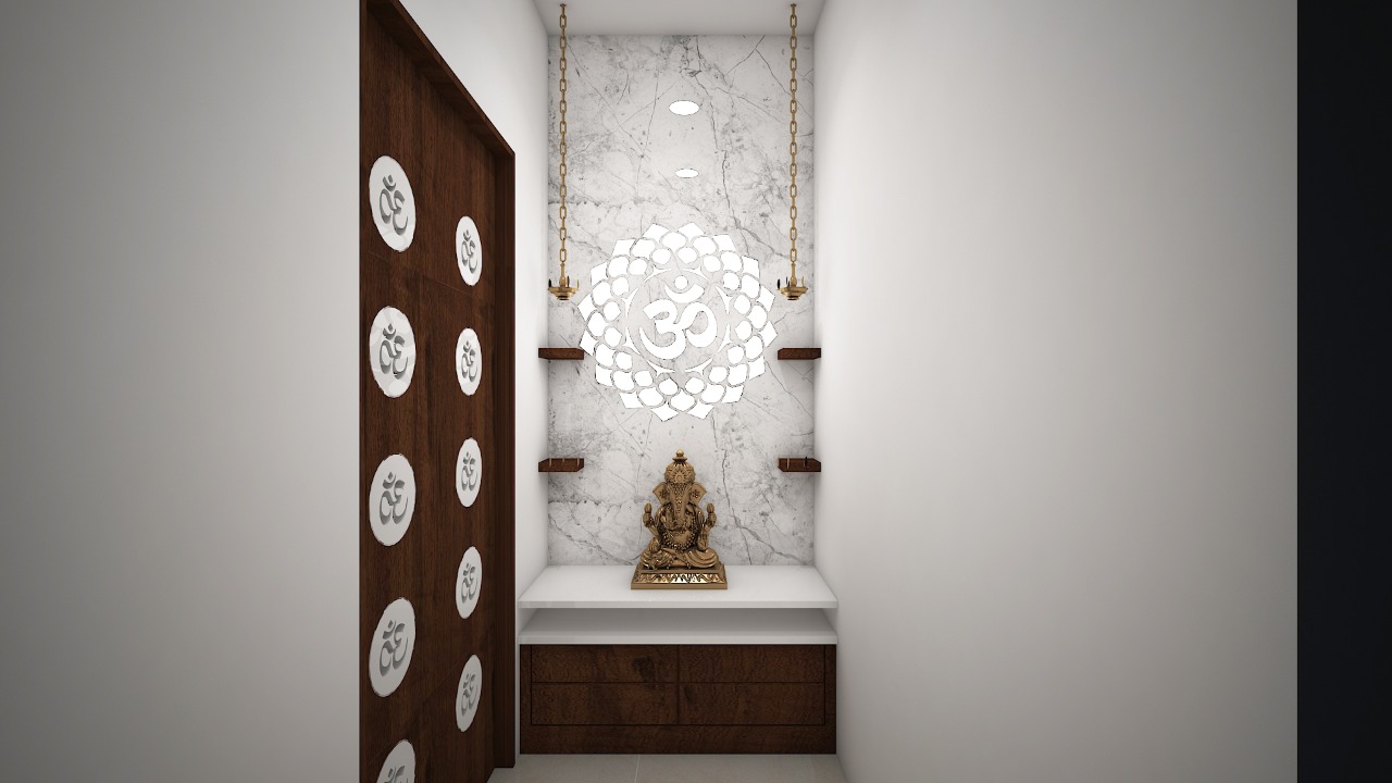 Smart storage solutions Hyderabad