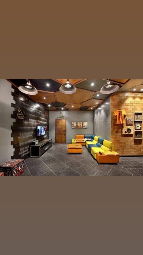 Smart storage solutions Hyderabad