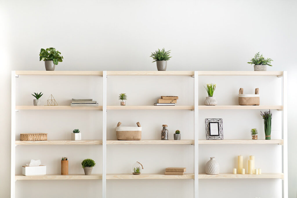 Creative home interior designers offering personalized designs
