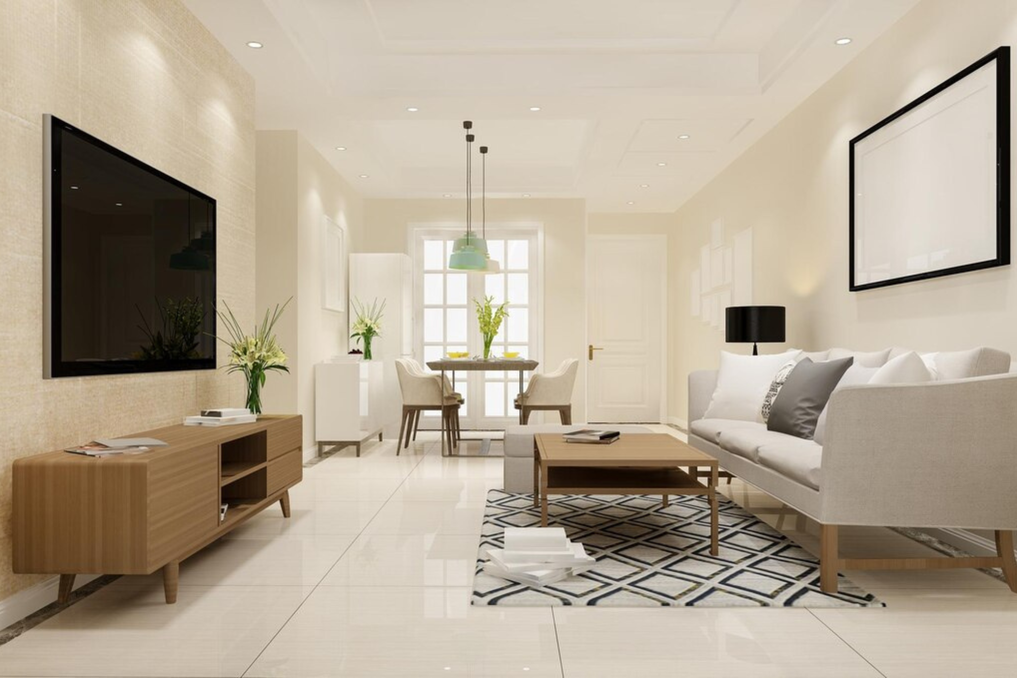 Untitled design – 2025-08-07T111118.938 Stylish home interior crafted by best interior designers in Hyderabad