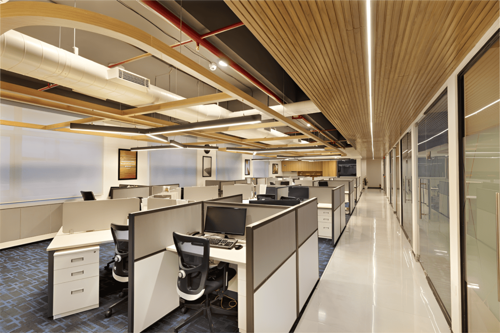 Untitled design – 2025-08-07T153544.406 (1) (1) Premium office interiors in Hyderabad with contemporary workspaces