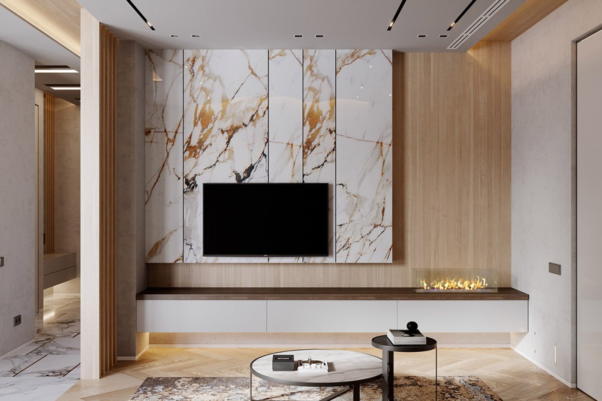WhatsApp Image 2020-10-17 at 20.13.05 Best home interior designers in Hyderabad creating modern spaces