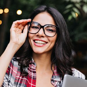 amazing-female-student-in-glasses-standing-on-the-9NX6FUW.jpg Smart storage solutions Hyderabad